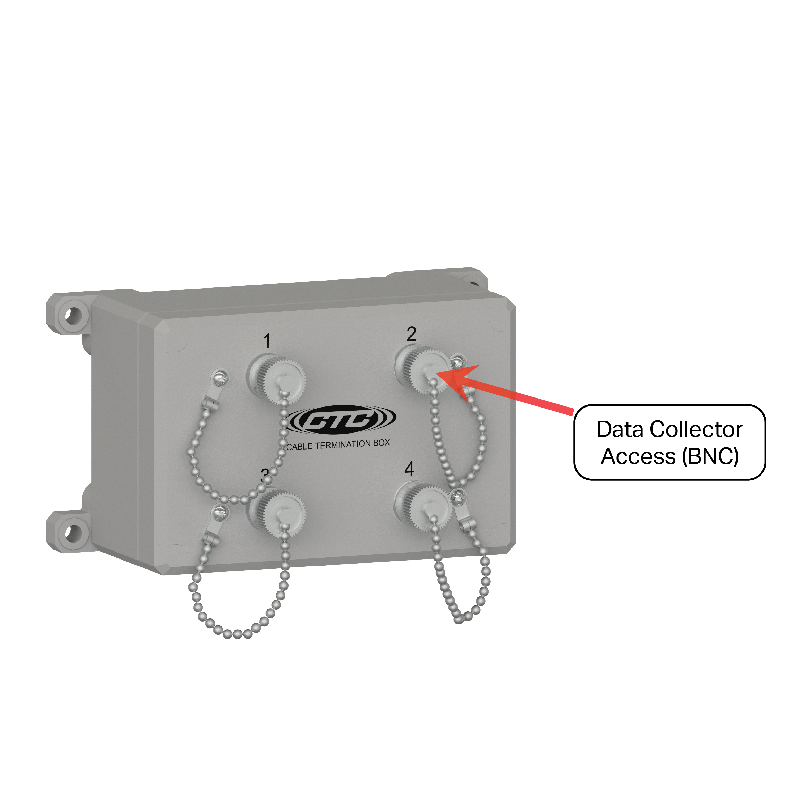CT101 diagram